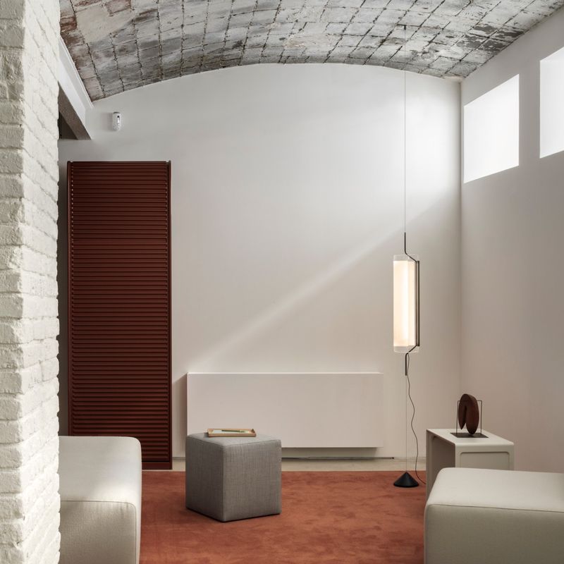 Guise | Vibia