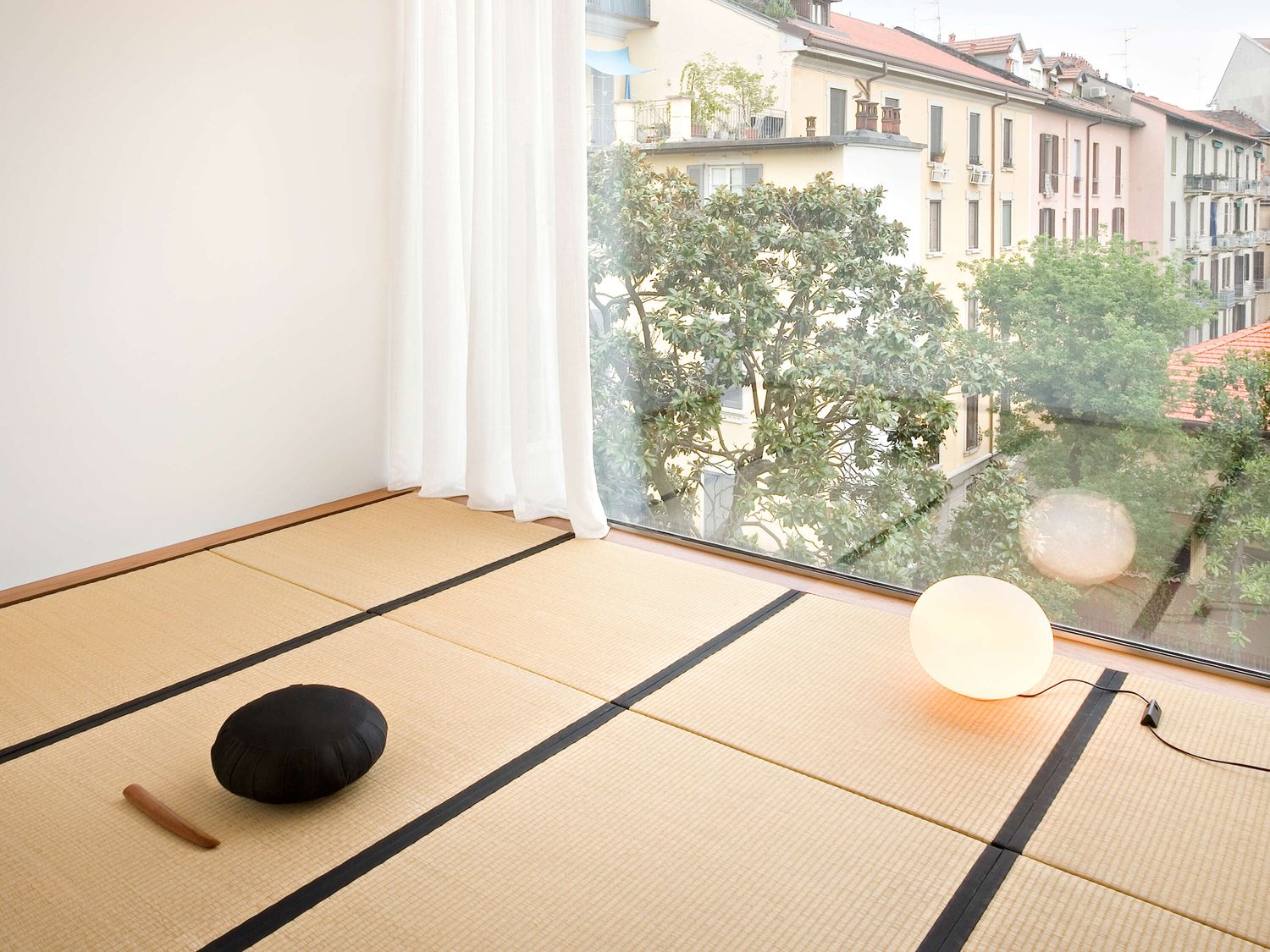 Glo-Ball 1 | Flos