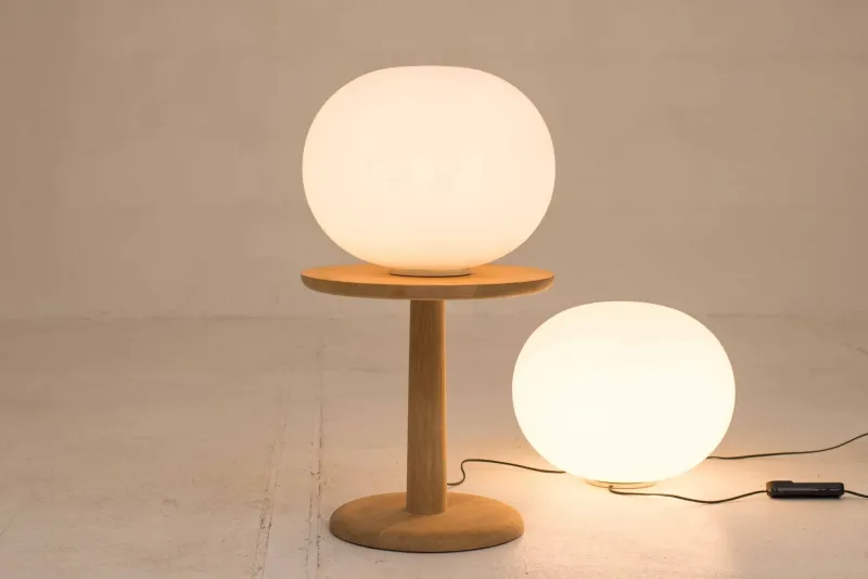 Glo-Ball 1 | Flos