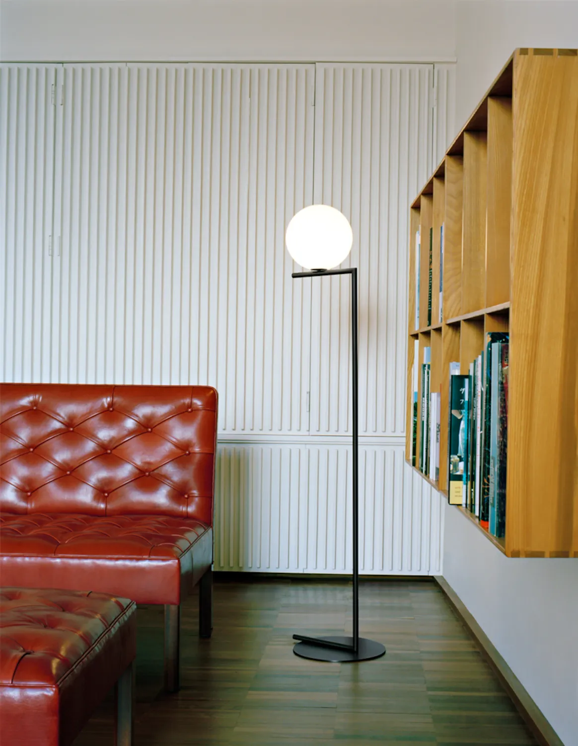 IC Lights | Flos