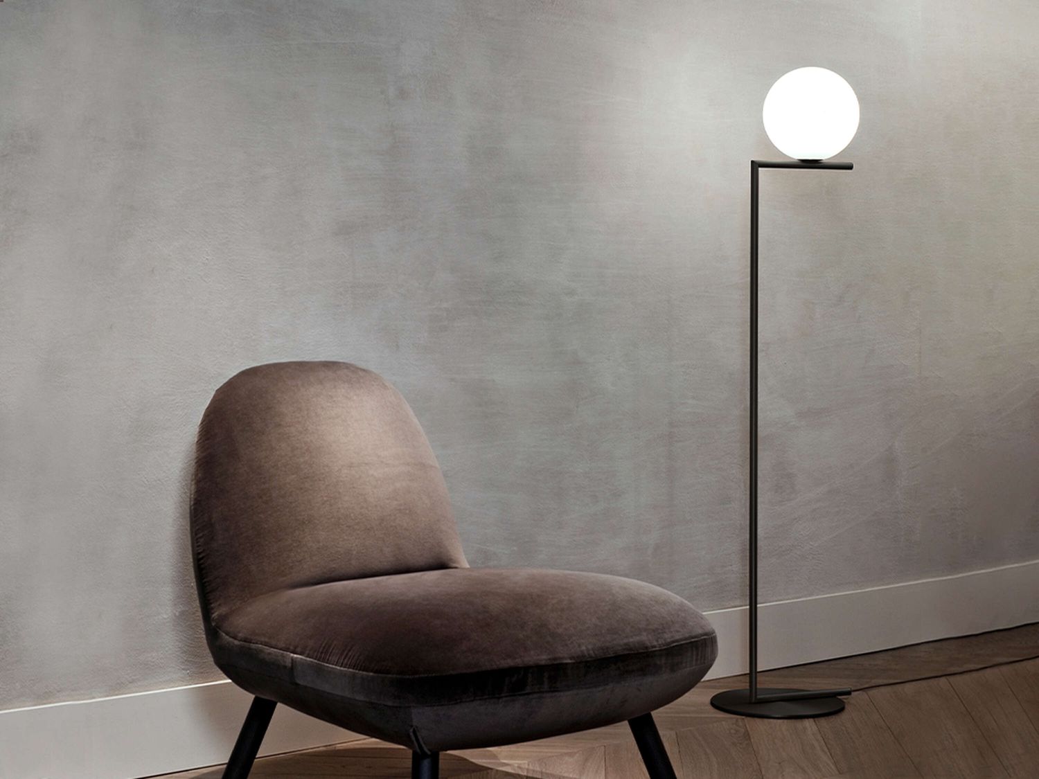 IC Lights | Flos
