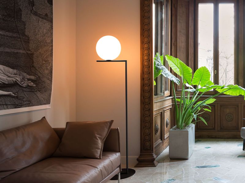 IC Lights | Flos