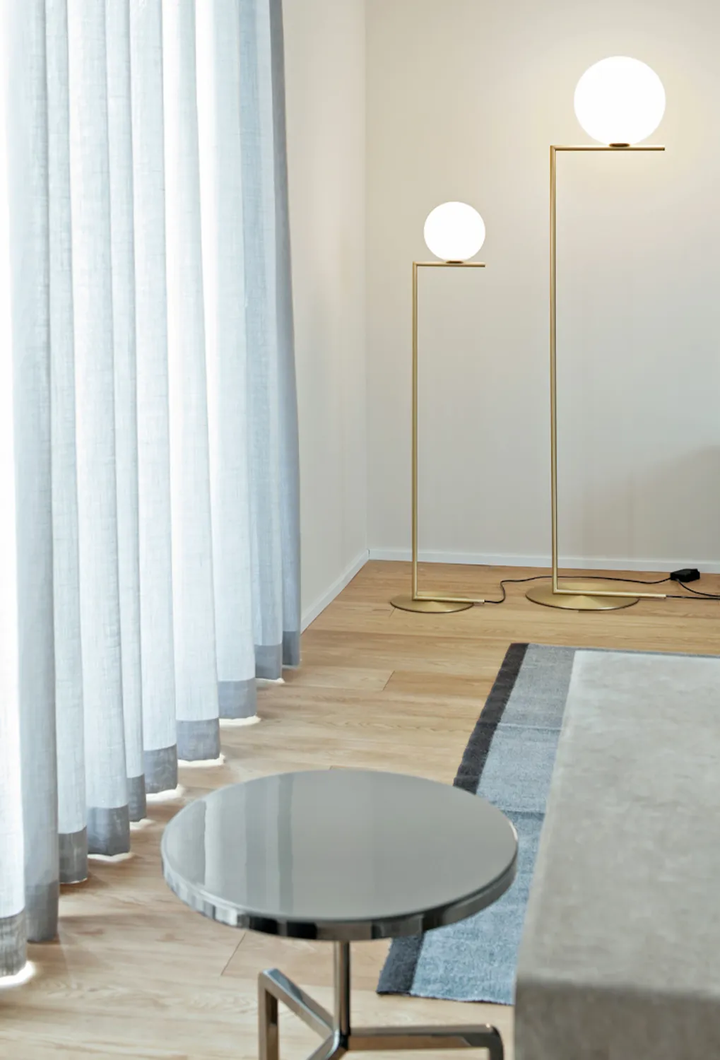 IC Lights | Flos