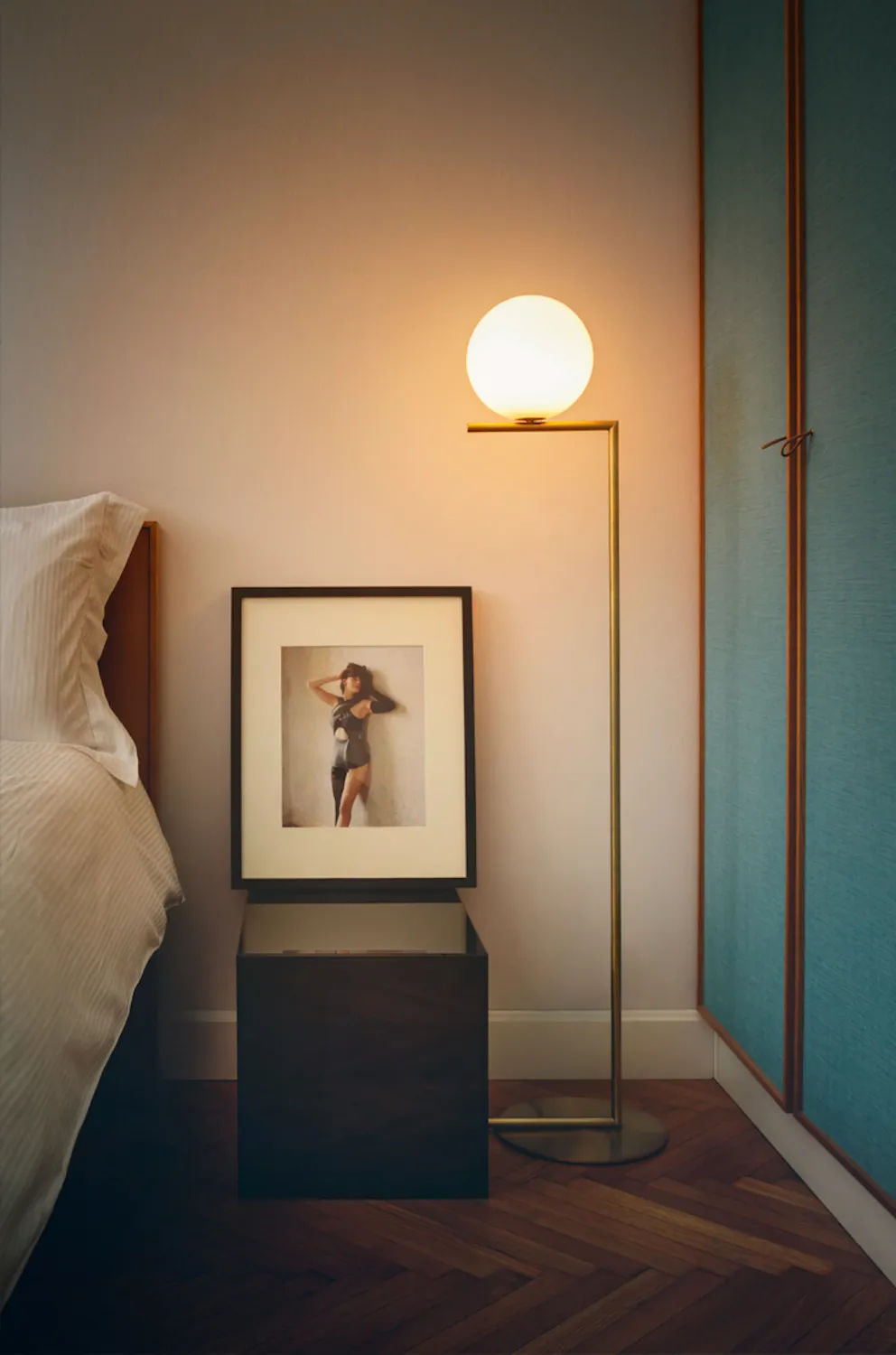 IC Lights | Flos