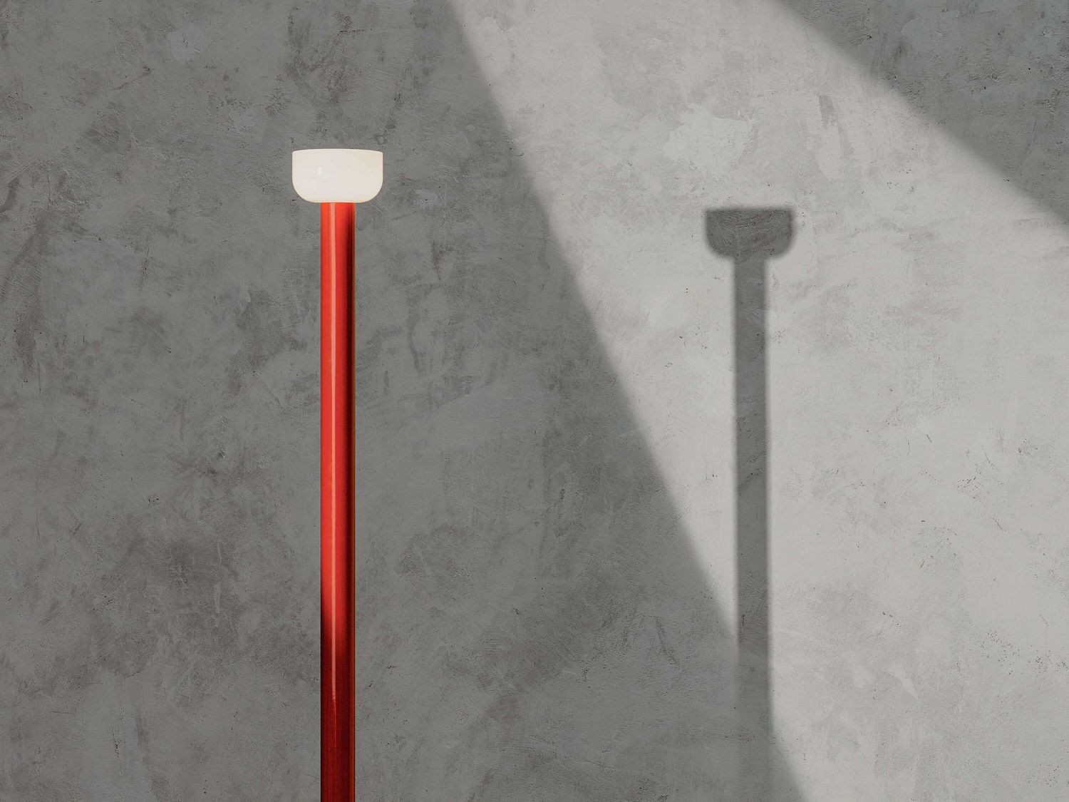 Bellhop | Flos