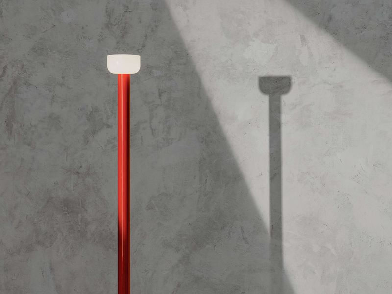 Bellhop | Flos