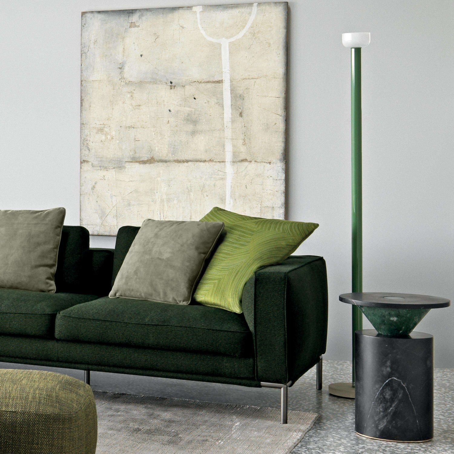 Bellhop | Flos