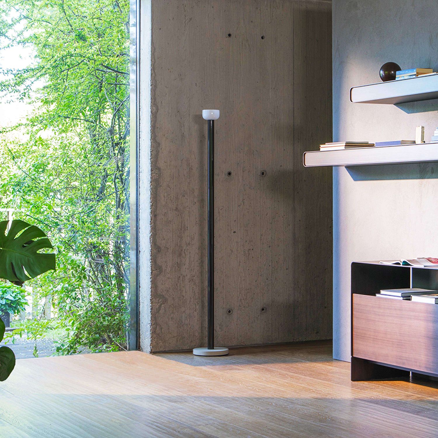 Bellhop | Flos