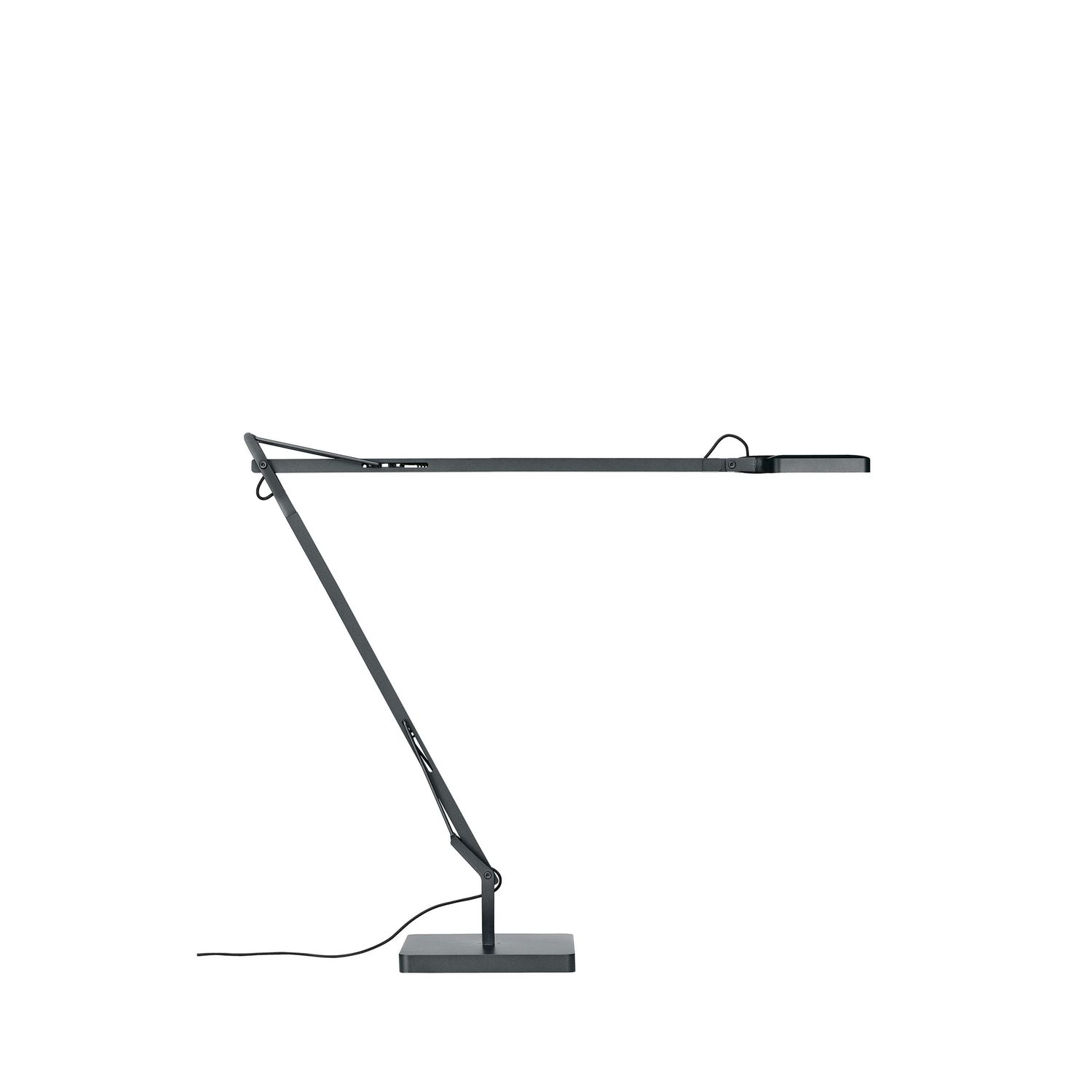 Kelvin Led Base | Flos