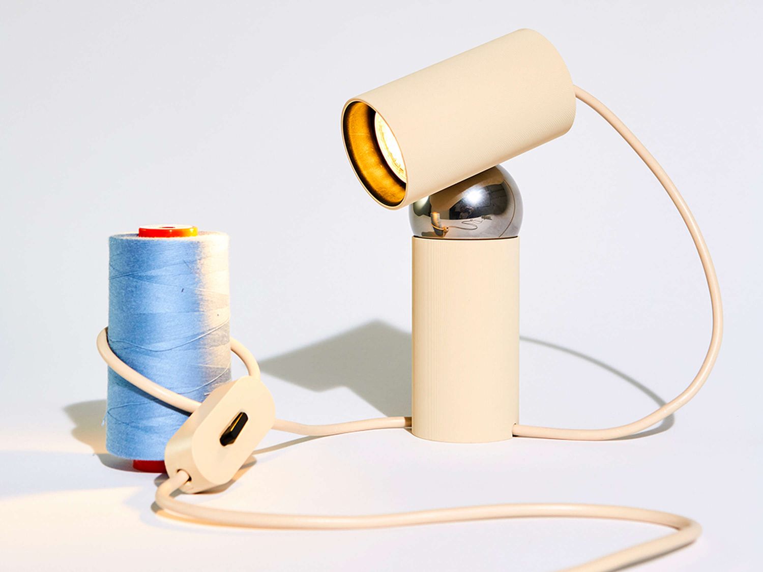 Bilboquet | Flos