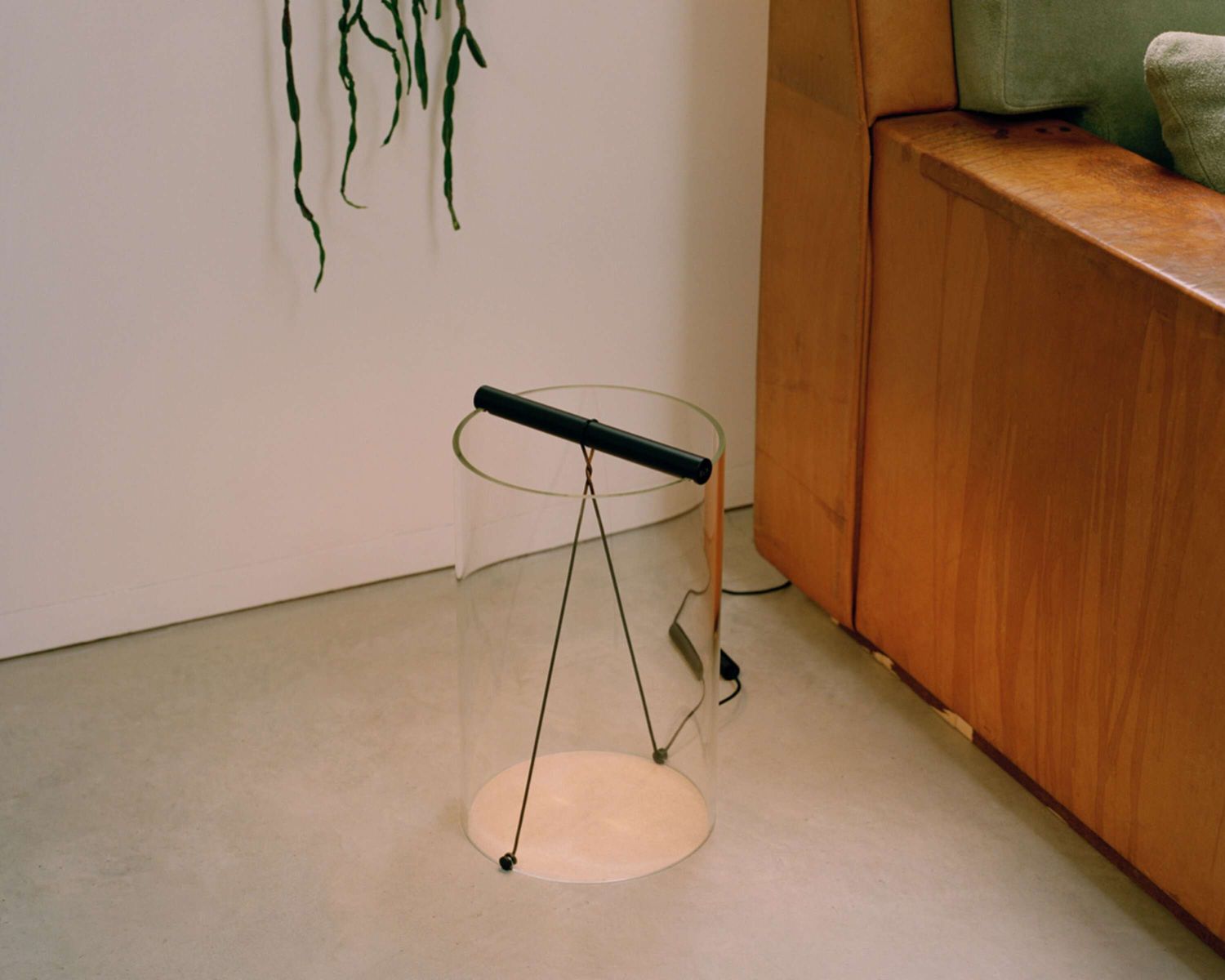 To Tie T2 | Flos