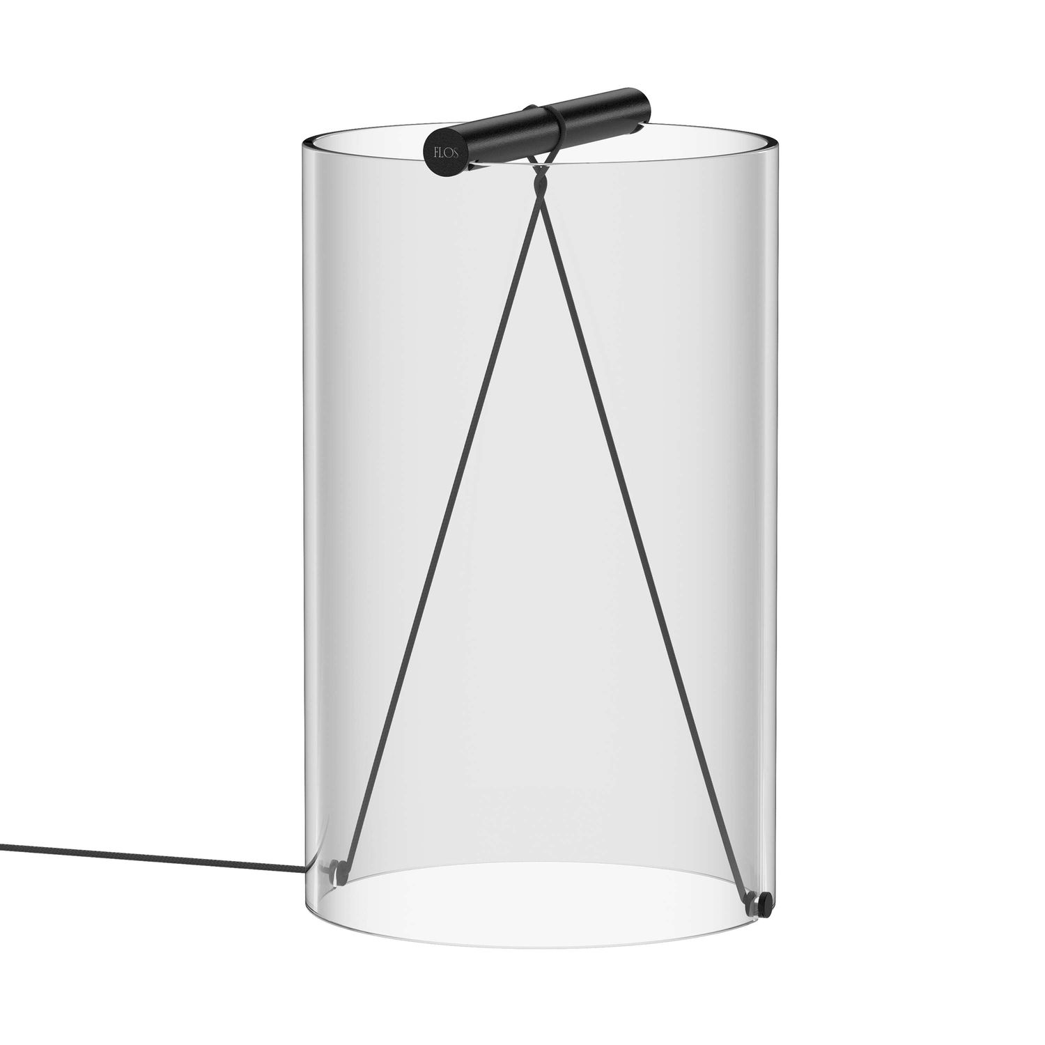 To Tie T2 | Flos