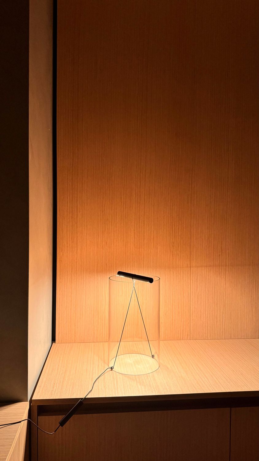 To Tie T2 | Flos