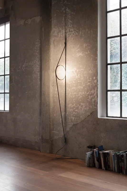 Wirering | Flos