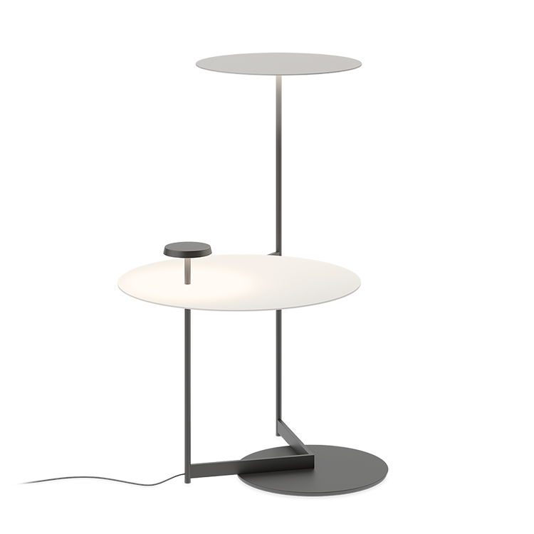 Flat floor | Vibia