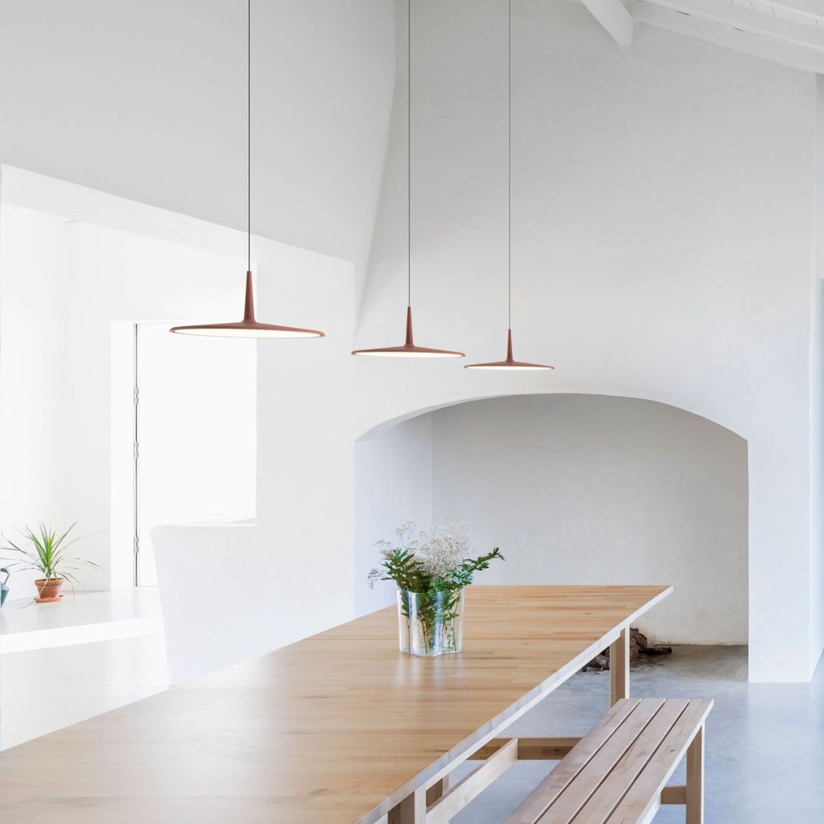 Skan | Vibia