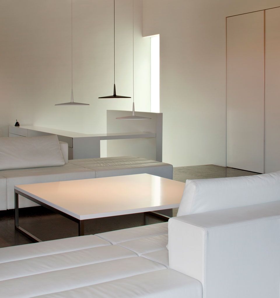 Skan | Vibia