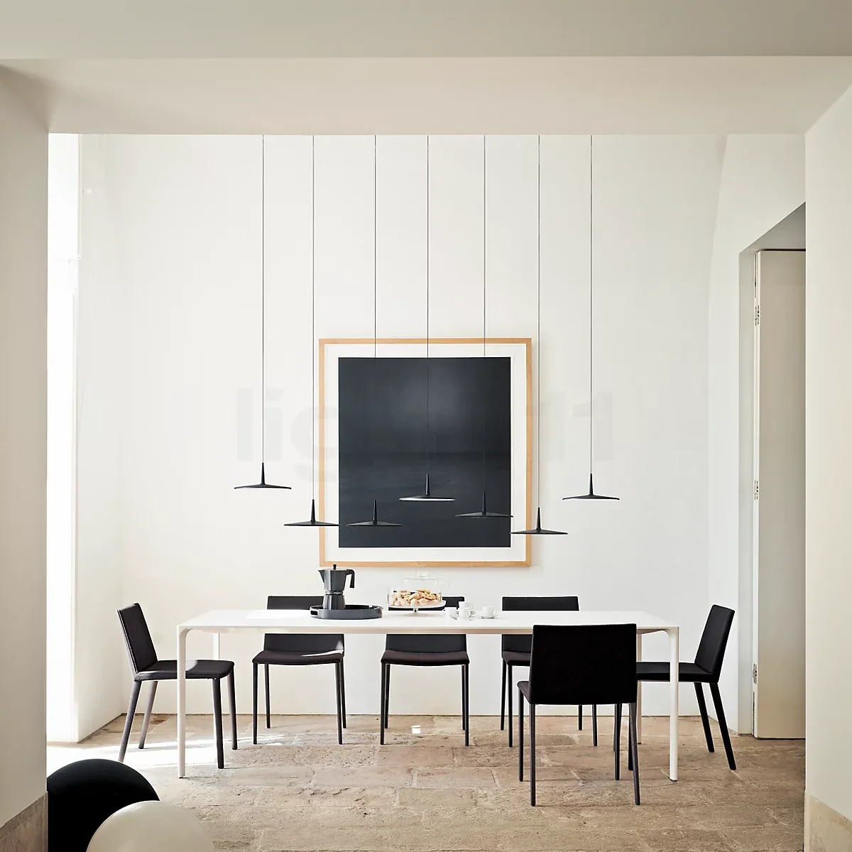 Skan | Vibia