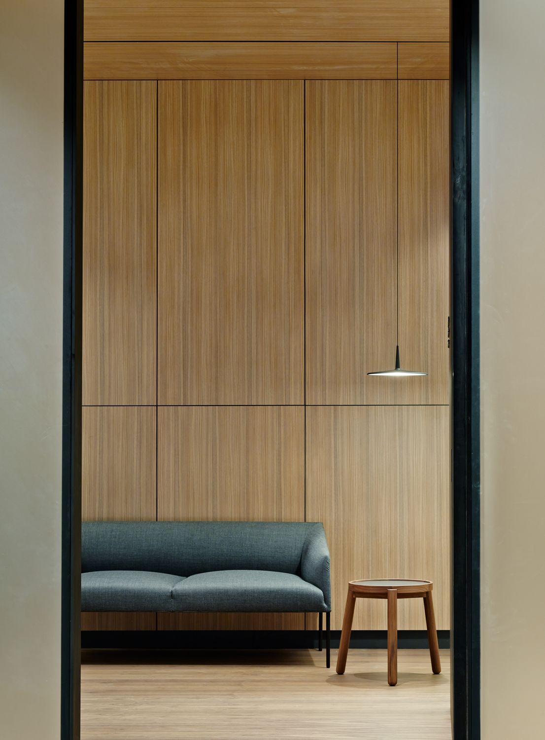 Skan | Vibia
