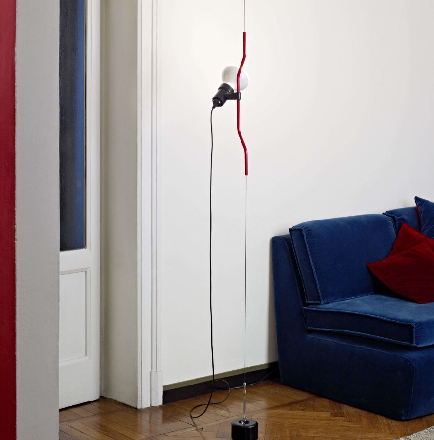 Parentesi | Flos