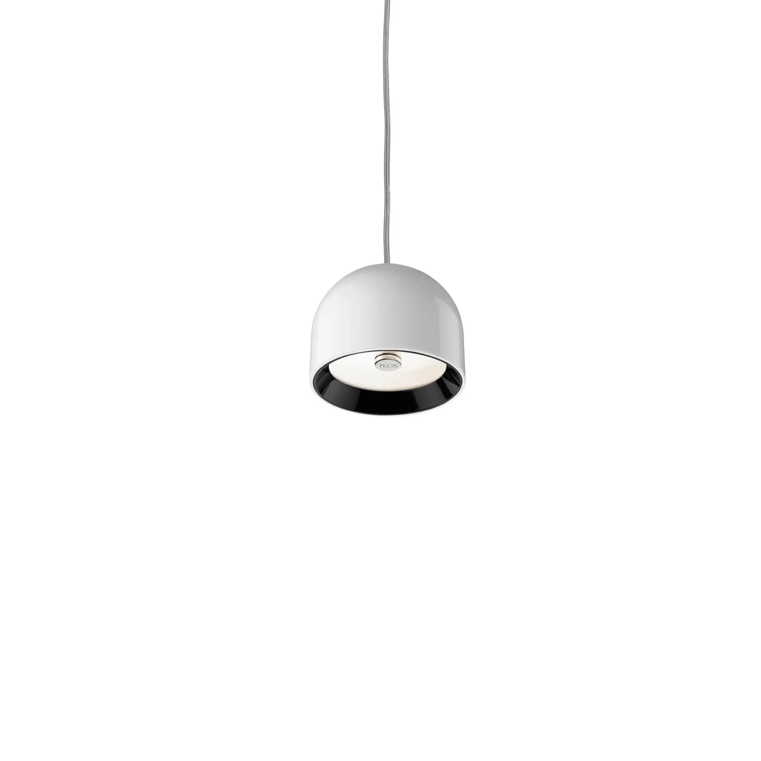 Wan suspension - Flos