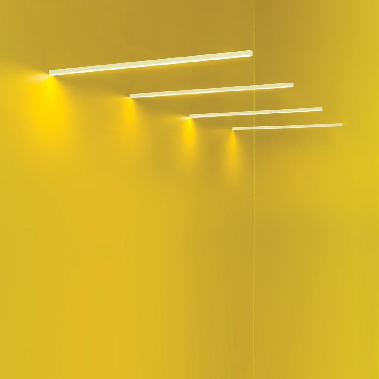 Linescapes Cantilevered - Nemo