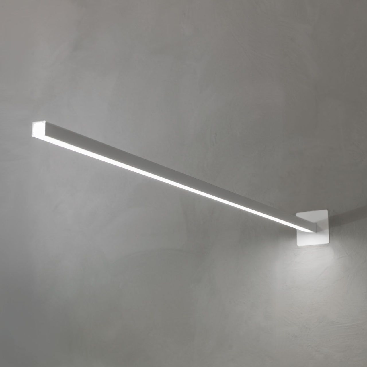Linescapes Cantilevered - Nemo