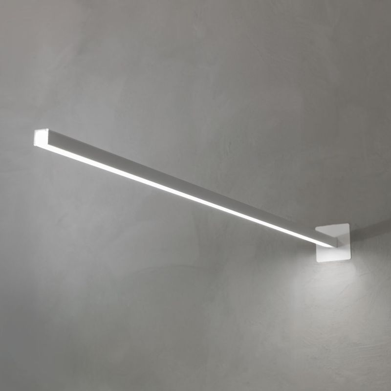 Linescapes Cantilevered | Nemo