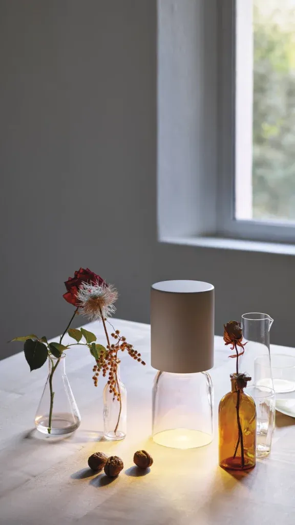 Nui Mini | Luceplan