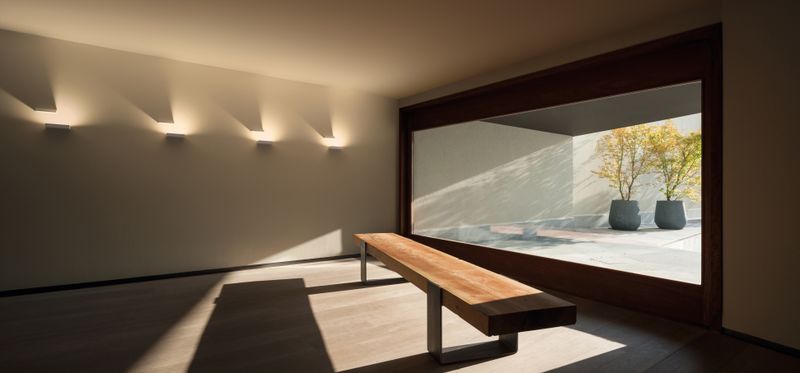 Set | Vibia