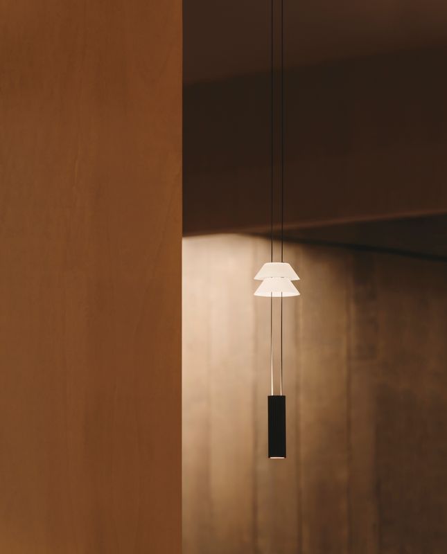 Flamingo Mini | Vibia