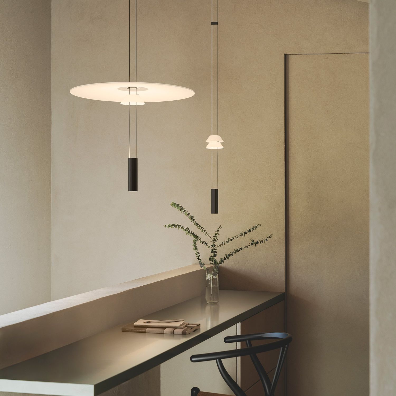 Flamingo Mini | Vibia