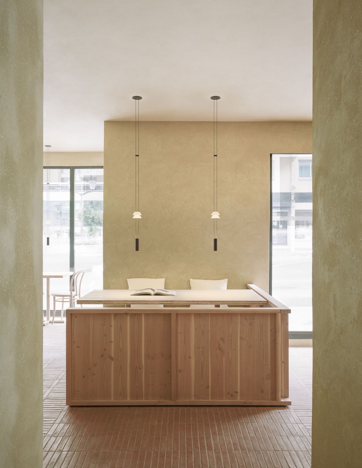 Flamingo Mini | Vibia