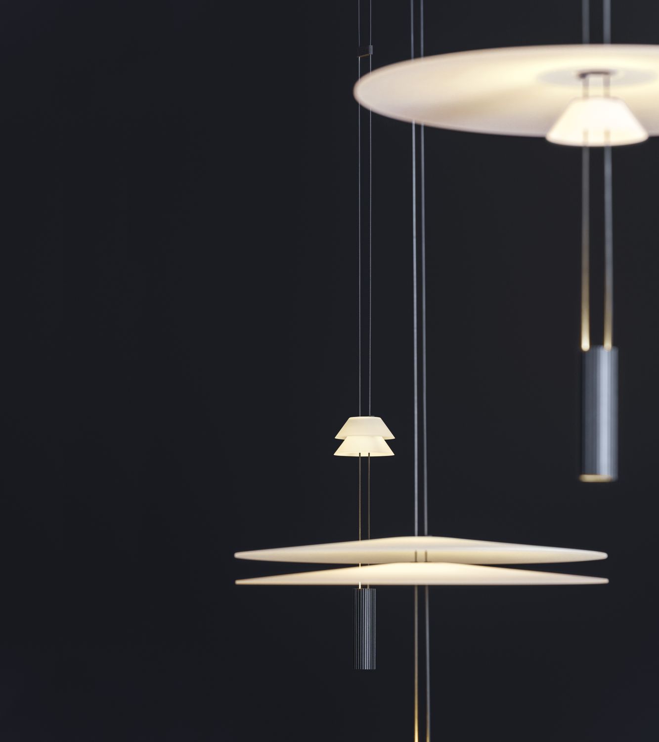 Flamingo Mini | Vibia
