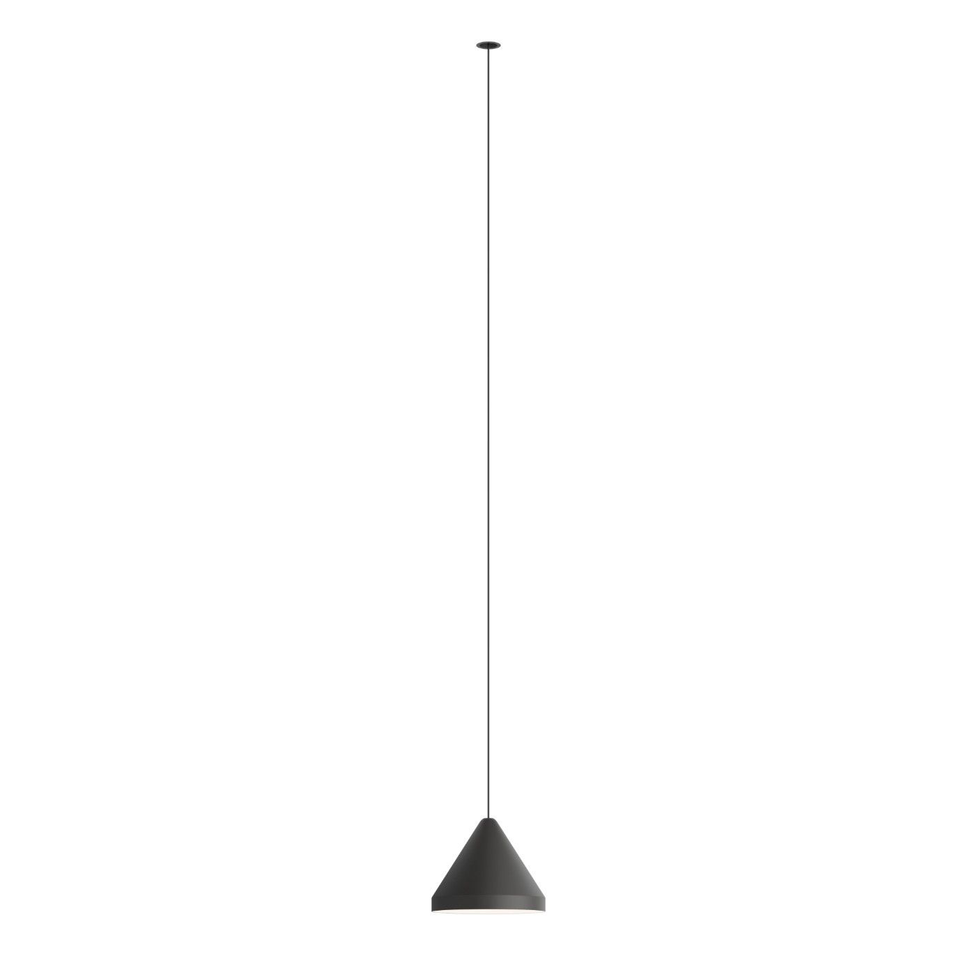 North | Vibia