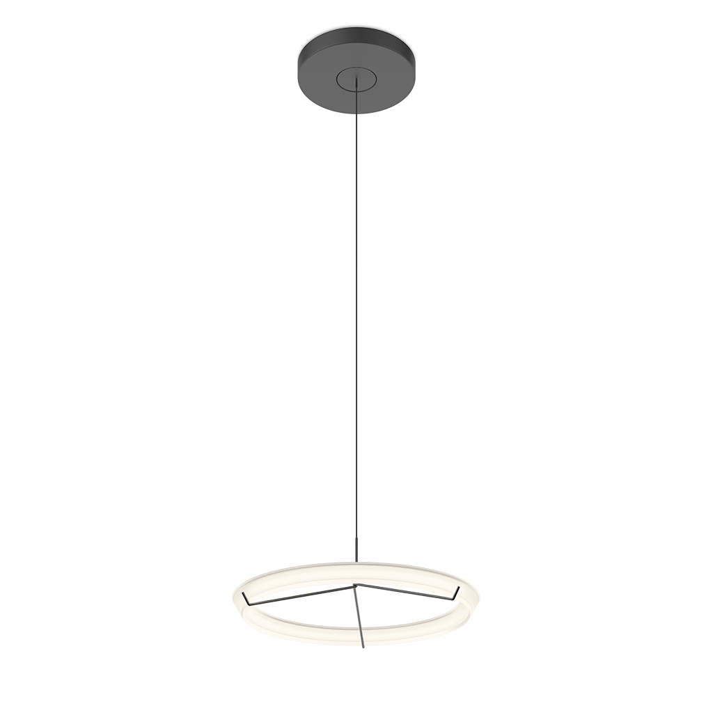 Halo Jewel | Vibia
