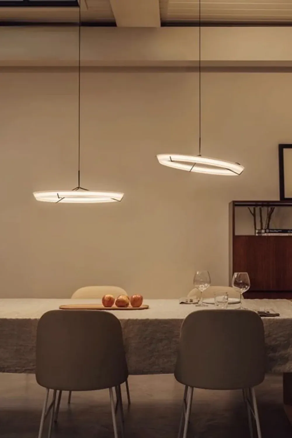 Halo Jewel | Vibia