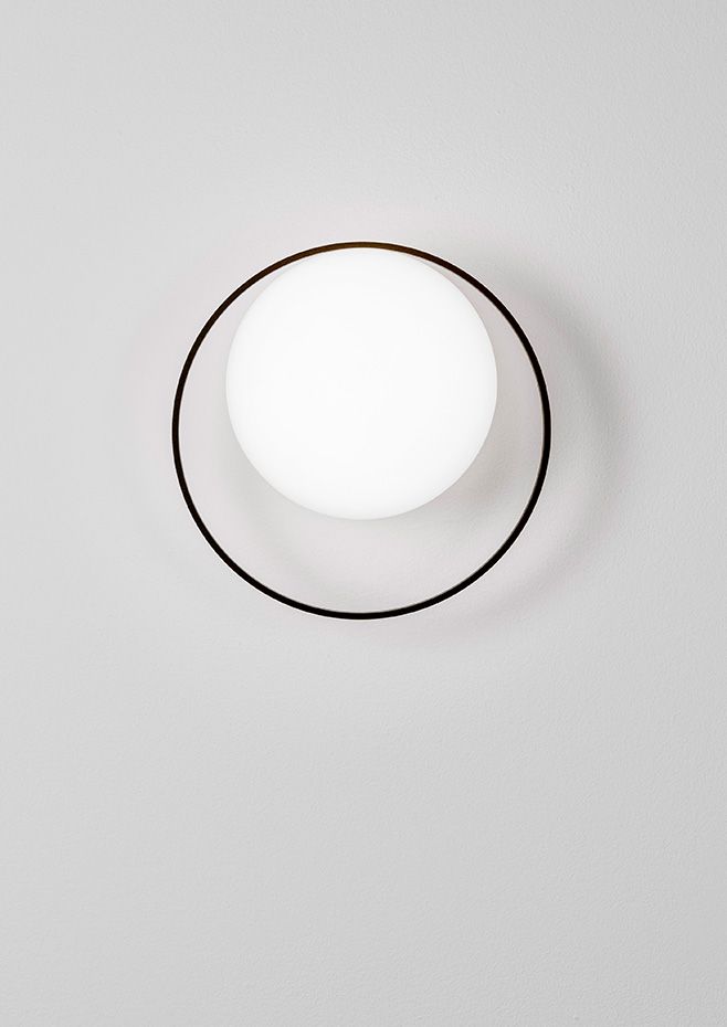 Circ | Estiluz