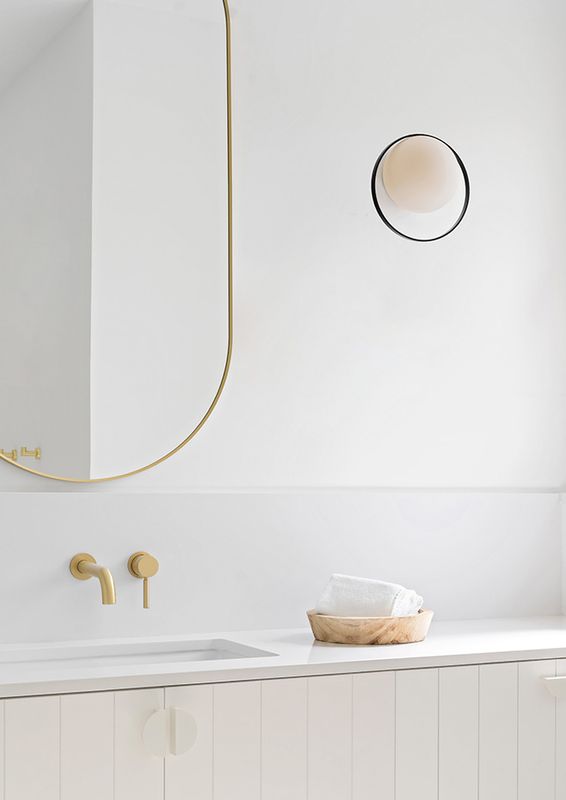 Circ | Estiluz