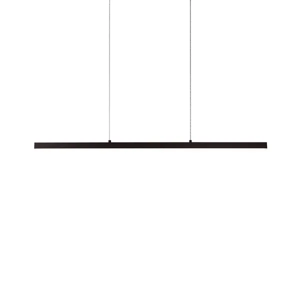 Vega | Kuzco Lighting