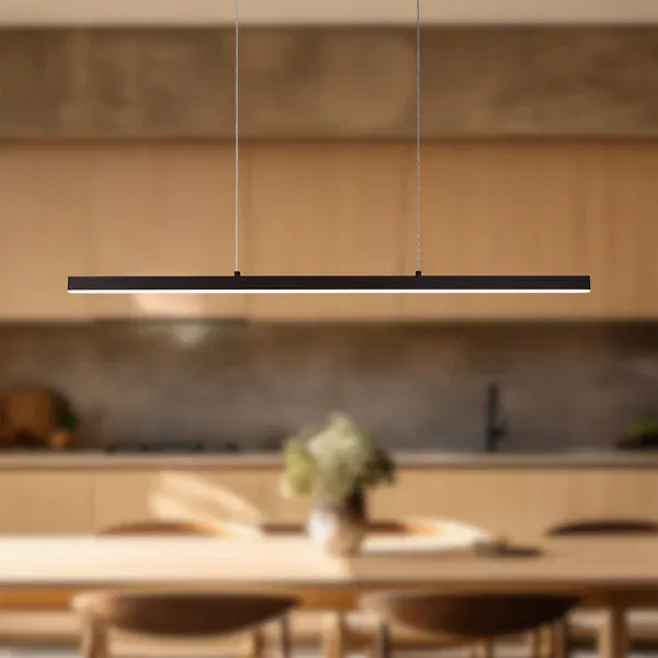 Vega | Kuzco Lighting