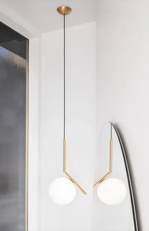 IC S1 Light | Flos