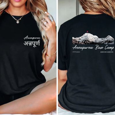 Mountain Home