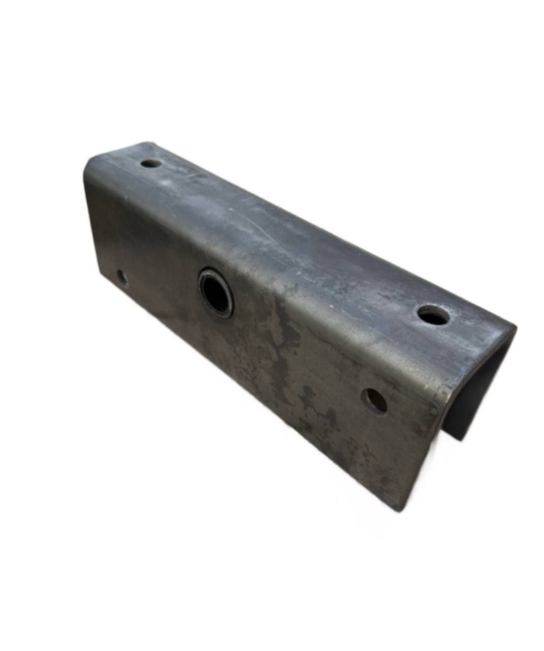 7k Equalizer bar 12inc