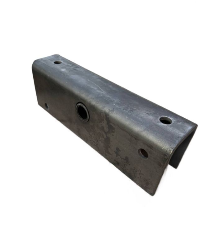 7k Equalizer bar 12inc