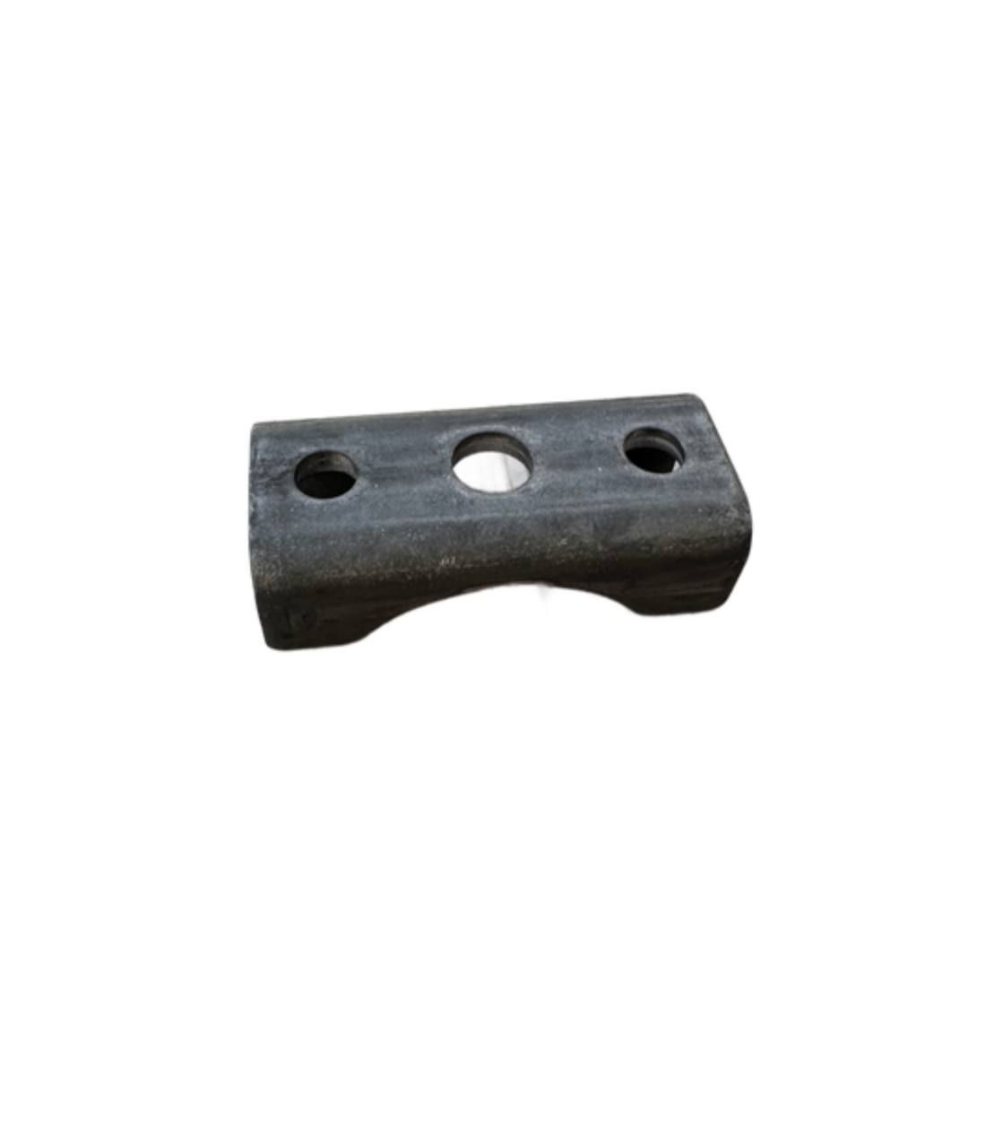7k-8k not to all Axel 3&quot; spring seat