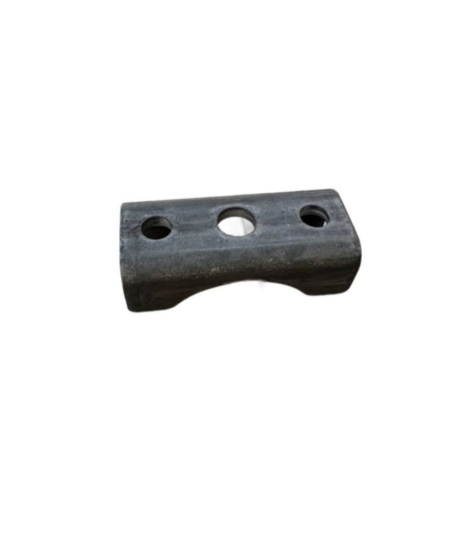 7k-8k not to all Axel 3&quot; spring seat
