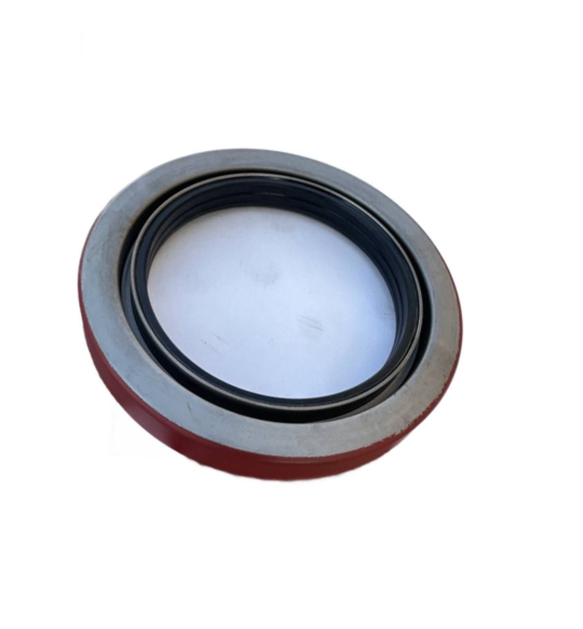 12k Oil seal, I.D. for 12k Axel