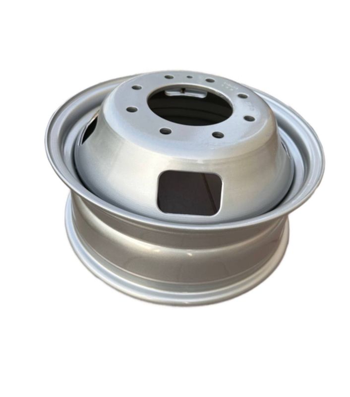Truck Rim Ford 2023 and up