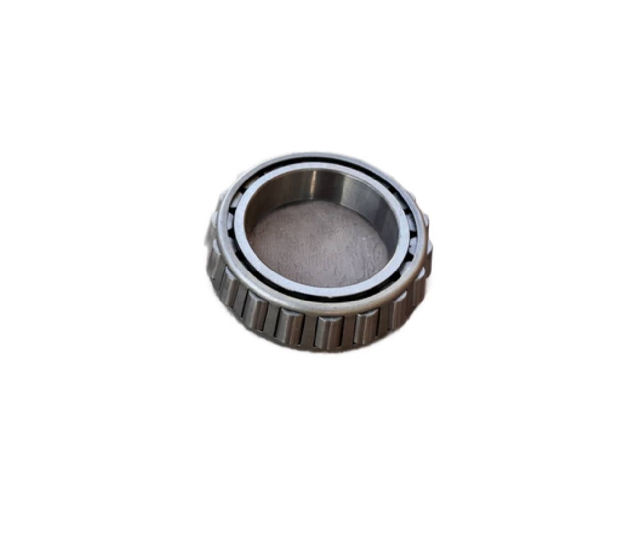 10k Bearing cone 387A